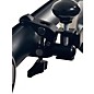 Stedman AD-2 Universal Clamp Adapter