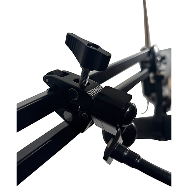 Stedman AD-2 Universal Clamp Adapter