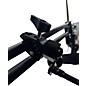 Stedman AD-2 Universal Clamp Adapter