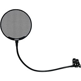 Stedman Proscreen XL V2 Pop Filter