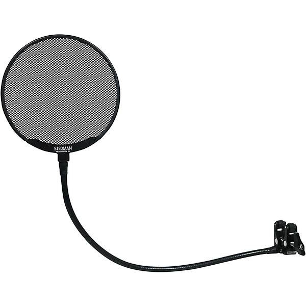 Stedman Proscreen XL V2 Pop Filter