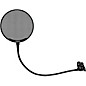 Stedman Proscreen XL V2 Pop Filter thumbnail