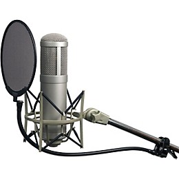 Stedman Proscreen XL V2 Pop Filter