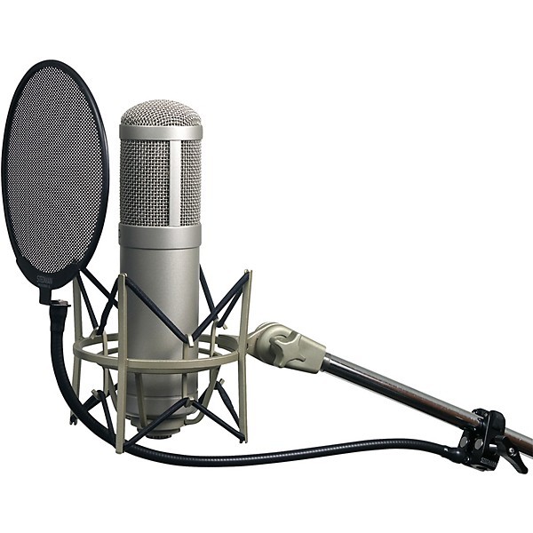 Stedman Proscreen XL V2 Pop Filter