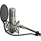 Stedman Proscreen XL V2 Pop Filter