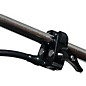 Stedman Proscreen XL V2 Pop Filter