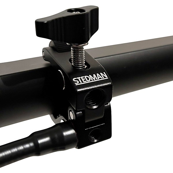 Stedman Proscreen XL V2 Pop Filter