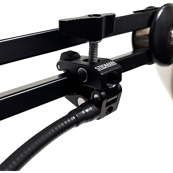 Stedman Proscreen XL V2 Pop Filter