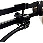 Stedman Proscreen XL V2 Pop Filter