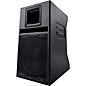 BASSBOSS SV9-MK3 9" Powered Speaker Pair With Cables