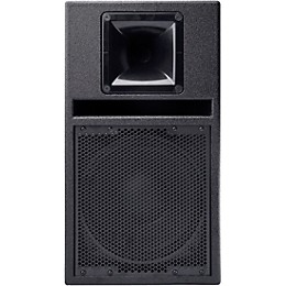BASSBOSS SV9-MK3 9" Powered Speaker Pair With Cables