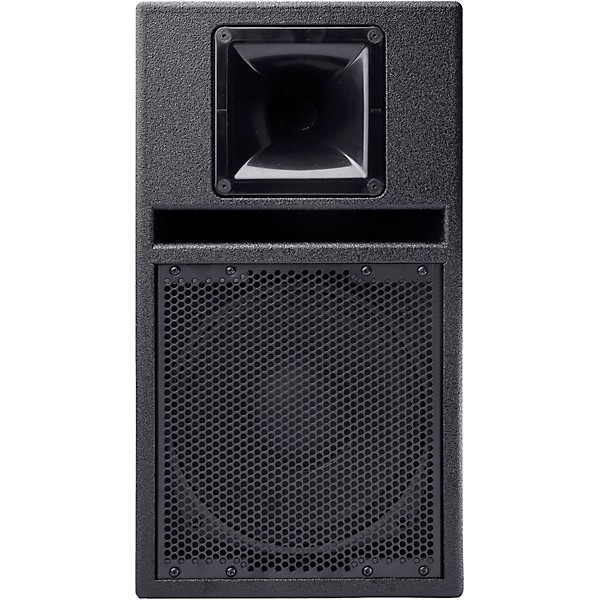 BASSBOSS SV9-MK3 9" Powered Speaker Pair With Cables