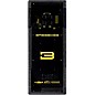 BASSBOSS SV9-MK3 9" Powered Speaker Pair With Cables
