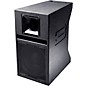 BASSBOSS SV9-MK3 9" Powered Speaker Pair With Cables