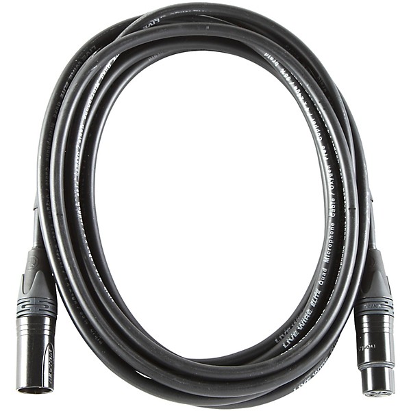 BASSBOSS SV9-MK3 9" Powered Speaker Pair With Cables