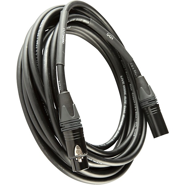 BASSBOSS SV9-MK3 9" Powered Speaker Pair With Cables