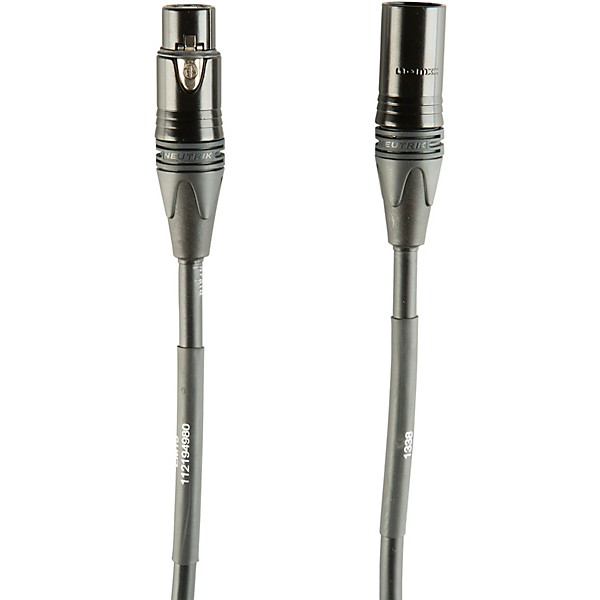 BASSBOSS BB15-MK3 15" Powered Sub Pair With Cables