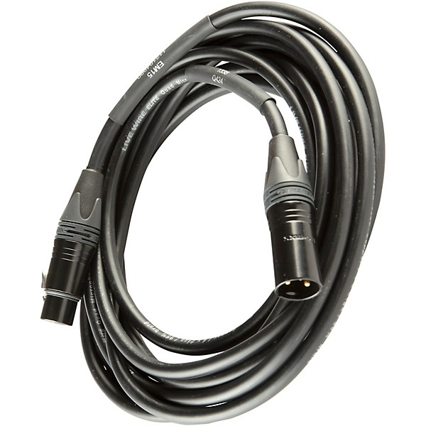 BASSBOSS BB15-MK3 15" Powered Sub Pair With Cables