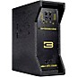 BASSBOSS Portable Performer Package With SV9-MK3 Pair, BB15-MK3 Pair, Speaker Poles & Cables