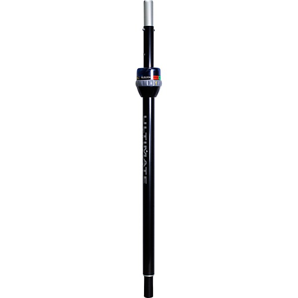 BASSBOSS Portable Performer Package With SV9-MK3 Pair, BB15-MK3 Pair, Speaker Poles & Cables