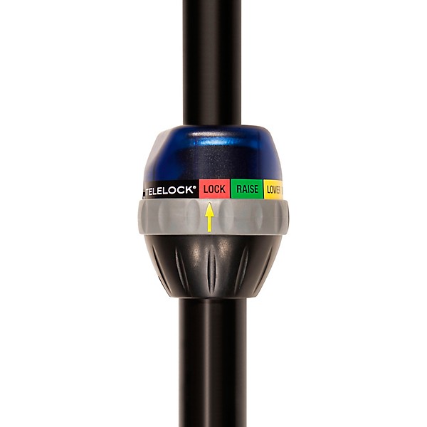 BASSBOSS Portable Performer Package With SV9-MK3 Pair, BB15-MK3 Pair, Speaker Poles & Cables