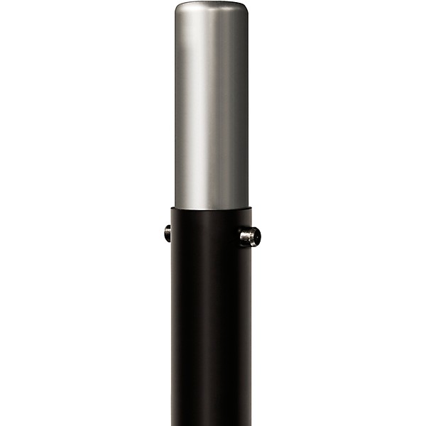 BASSBOSS Portable Performer Package With SV9-MK3 Pair, BB15-MK3 Pair, Speaker Poles & Cables