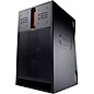 BASSBOSS DV12-MK3 12" Powered Speaker Pair With Speaker Stands