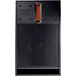 BASSBOSS DV12-MK3 12" Powered Speaker Pair With Speaker Stands