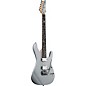 Ibanez TOD10 Tim Henson Signature Electric Guitar w/ Gig Bag - Classic Silver