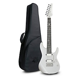 Ibanez TOD70 Tim Henson Signature 7-String Electric Guitar w/ Gig Bag
