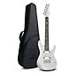 Ibanez TOD70 Tim Henson Signature 7-String Electric Guitar w/ Gig Bag thumbnail