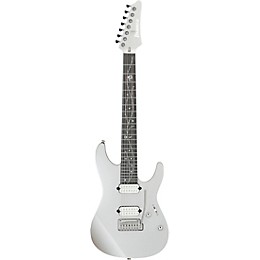 Ibanez TOD70 Tim Henson Signature 7-String Electric Guitar w/ Gig Bag