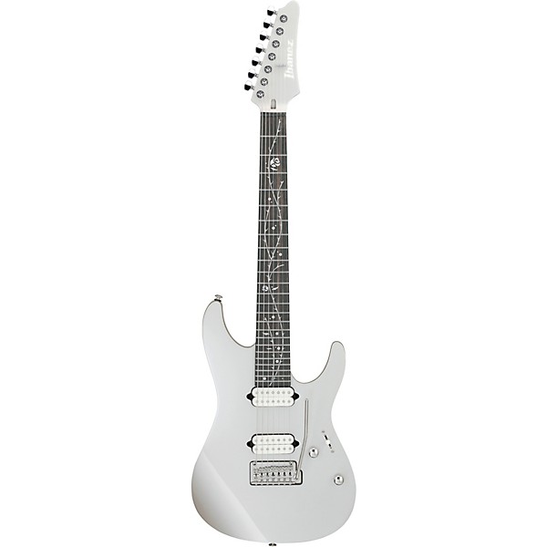 Ibanez TOD70 Tim Henson Signature 7-String Electric Guitar w/ Gig Bag