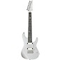 Ibanez TOD70 Tim Henson Signature 7-String Electric Guitar w/ Gig Bag