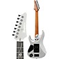 Ibanez TOD70 Tim Henson Signature 7-String Electric Guitar w/ Gig Bag