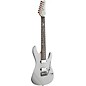 Ibanez TOD70 Tim Henson Signature 7-String Electric Guitar w/ Gig Bag