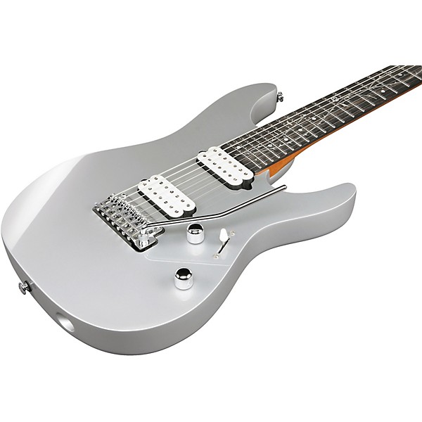 Ibanez TOD70 Tim Henson Signature 7-String Electric Guitar w/ Gig Bag