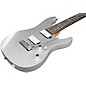 Ibanez TOD70 Tim Henson Signature 7-String Electric Guitar w/ Gig Bag