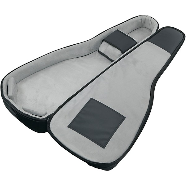 Ibanez TOD70 Tim Henson Signature 7-String Electric Guitar w/ Gig Bag
