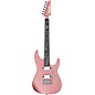 Ibanez TOD10MM Tim Henson Signature Electric Guitar w/ Gig Bag Metallic Mauve