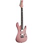 Ibanez TOD10MM Tim Henson Signature Electric Guitar w/ Gig Bag Metallic Mauve