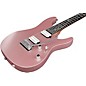 Ibanez TOD10MM Tim Henson Signature Electric Guitar w/ Gig Bag Metallic Mauve