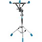 Drumeo PadStand Practice Pad Stand thumbnail