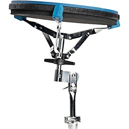 Drumeo PadStand Practice Pad Stand