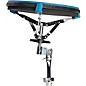 Drumeo PadStand Practice Pad Stand