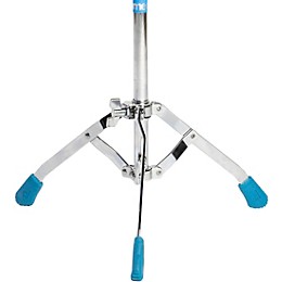 Drumeo PadStand Practice Pad Stand