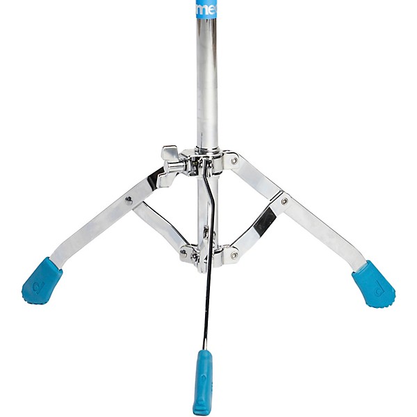 Drumeo PadStand Practice Pad Stand