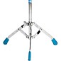 Drumeo PadStand Practice Pad Stand