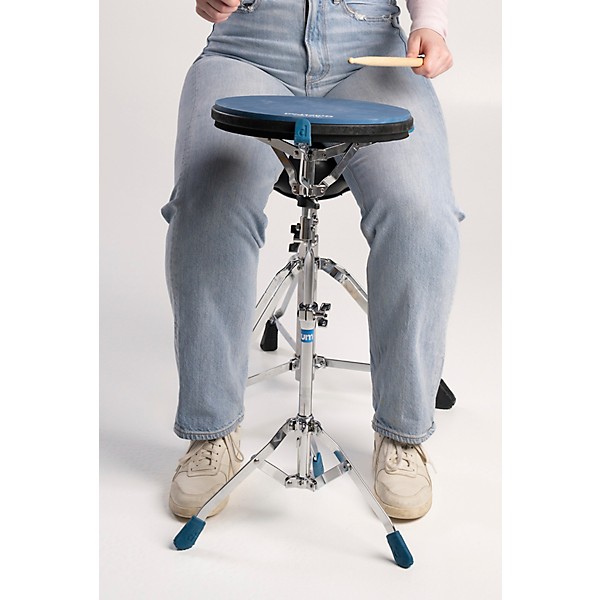 Drumeo PadStand Practice Pad Stand
