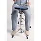 Drumeo PadStand Practice Pad Stand